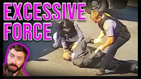 This_Cop_Should_Be_FIRED