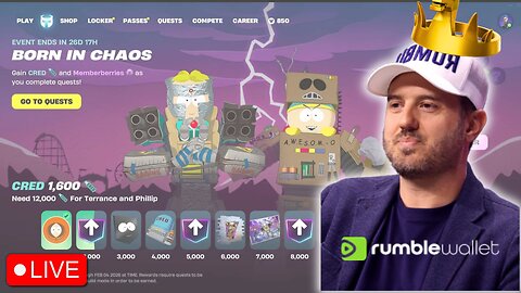 HIGH KILL Fortnite | Chill Vibes | Sponsored by Rumble Wallet #shorts #fortnite #solos #fortnitebr