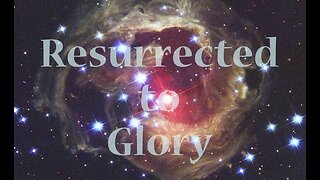Resurrection — God's Promise of Eternal Life