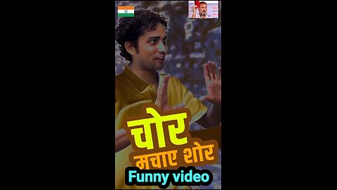 funny video keep laughing #funnyvideo #funny #funnyvideos #memes #funnymemes #meme #comedy #funny