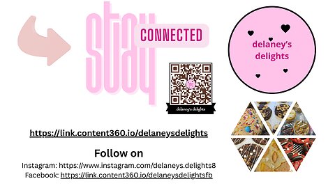 homemade cookies Martin County FL