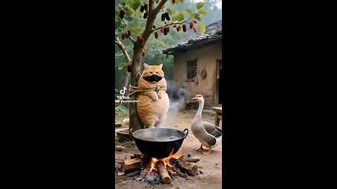 smart goose