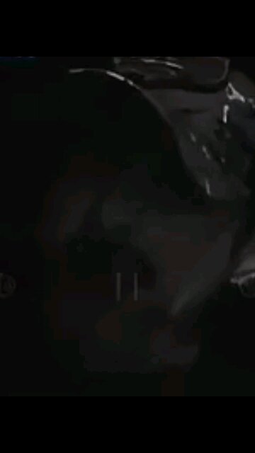 THEY don't want you to believe