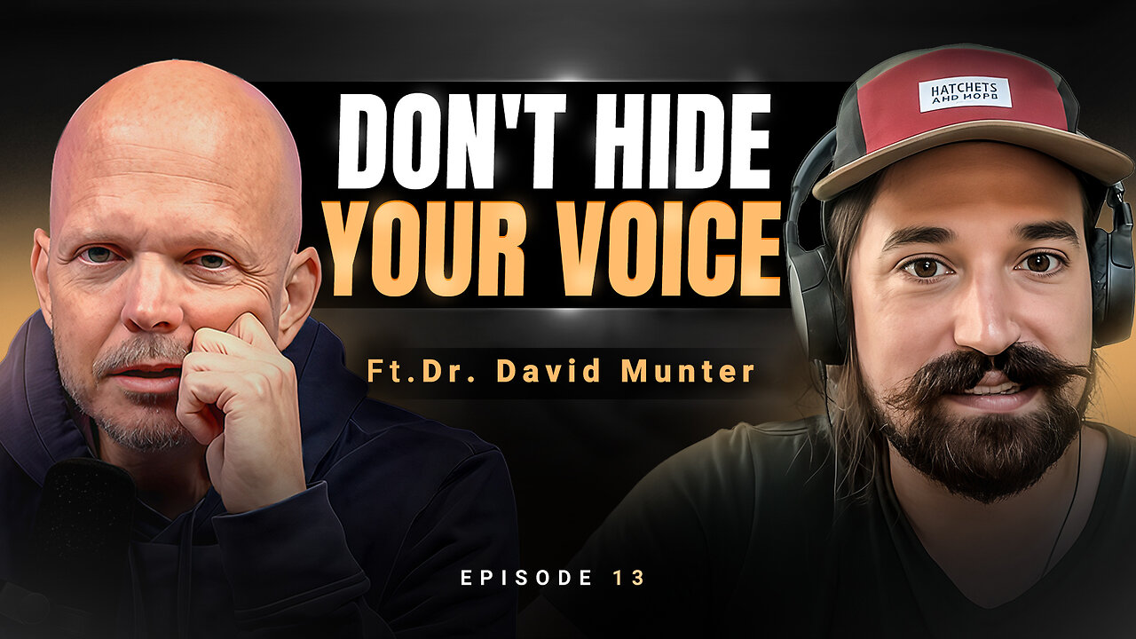 Music Expert: The #1 Mistake Blocking Your Creative Flow