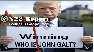 X22- Strzok Scrubbed His Tweets In The Wayback Machine, Obama Panic, D5, Information Warfare SGANON
