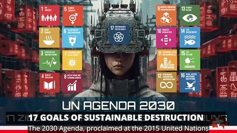 Agenda 2030