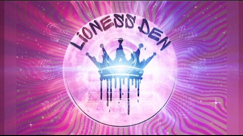 FULL PINK MOON MMXXV: 01 Moon of 'New Year' Spring Season ✨️💖 It's The ART 🎭 of "The CŘ🔺️FṬ" #3kings