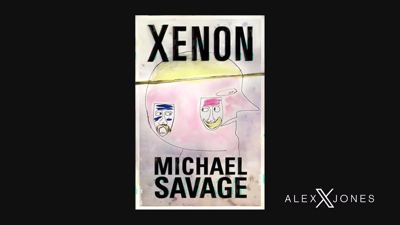 The Democratic Party Is FAR From Finished