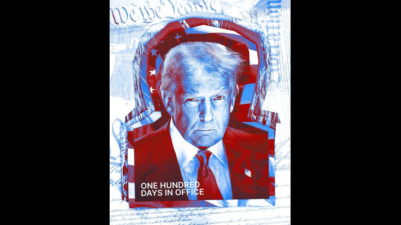 we dodged bullets