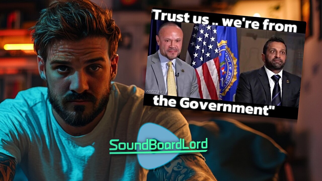 Variety Tuesday Gaming with Friends!!