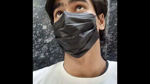 My video only shop and fastion all vidar