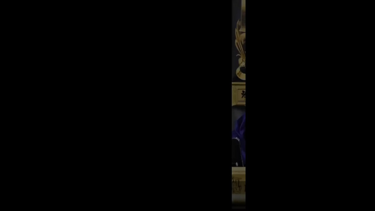 Marriage is honorable to God, although it is not pushed in today’s society!!!