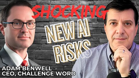 Shocking New Ways to Stop Hackers 🔥 What You Need to Know
