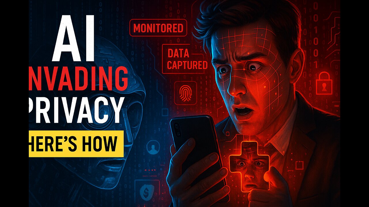 Shocking New Ways to Stop Hackers 🔥 What You Need to Know