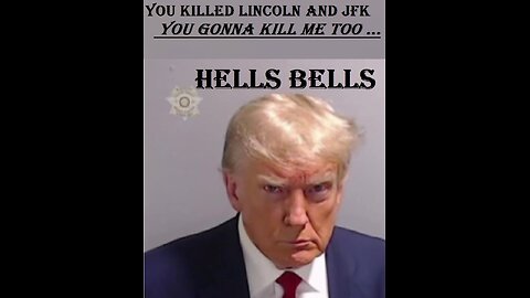 J13 USSS ACT DIRECTOR FULL OF SHIT