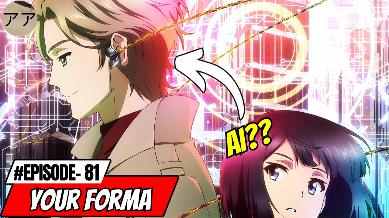 Weekly Anime News Episode 81 | WAN 81