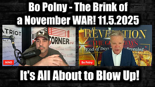 11-04-25-AT-9PM-CST-20G-EST.