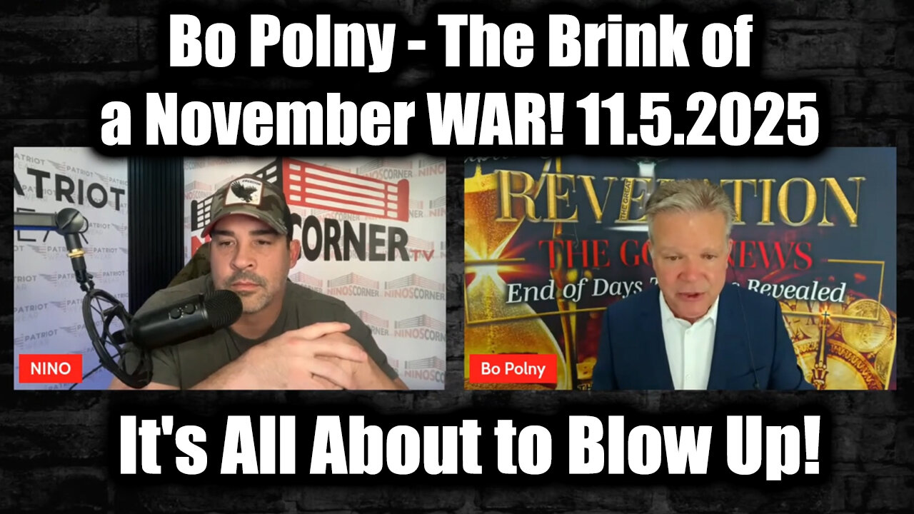 11-04-25-AT-9PM-CST-20G-EST.