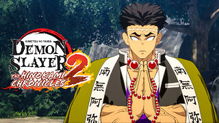 🔴 LIVE TEAM TRYOUTS VS GBG CHAT ⚔ TOP 100 RANK 💥 DEMON SLAYER HINOKAMI CHRONICLES 2