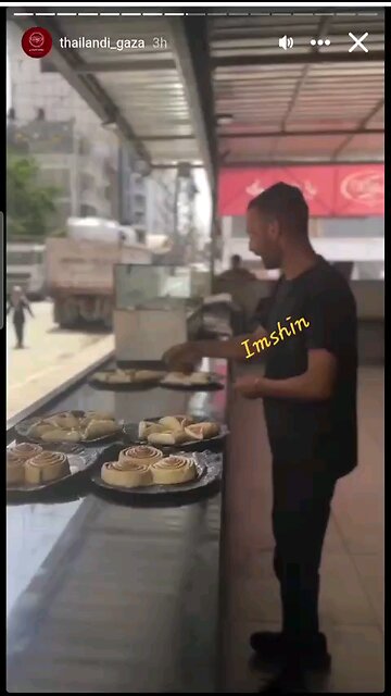 Mainstream media's father is Satan who was a liar from the beginning!