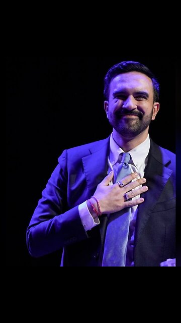 Heads-they-win, tails-we-lose