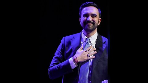 Heads-they-win, tails-we-lose