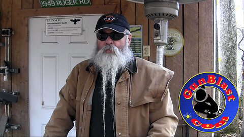 Tools of the Trade, Part 29