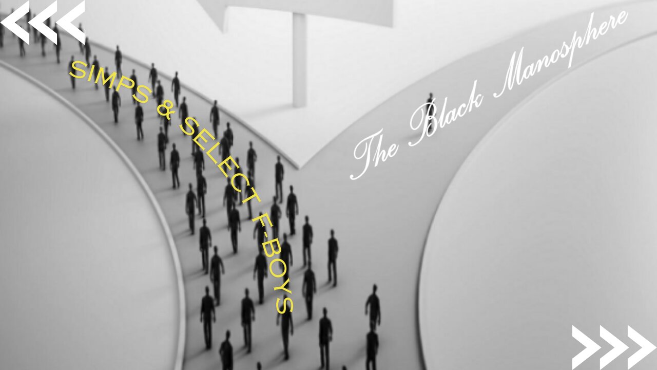 Straight Talk with Marvel 318, ep 6