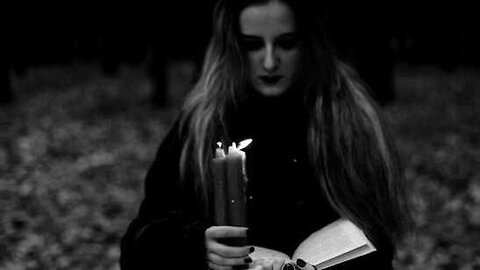 Help!! I Need Sum Advice