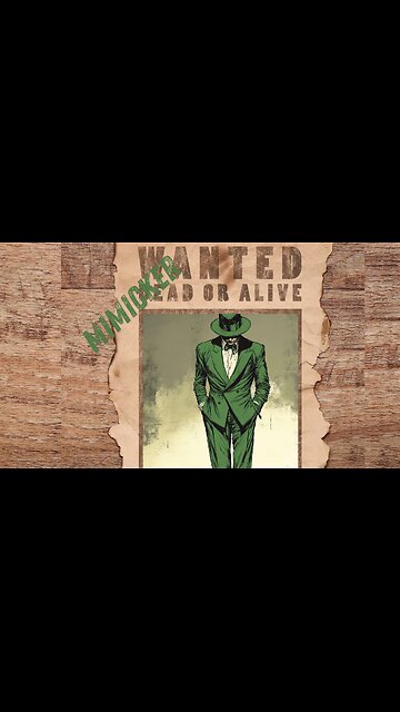 Fiasco of Adventures - Mimicker