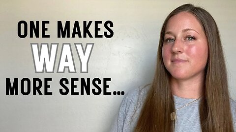 CHM vs Zion HealthShare: Which One Should You Choose?