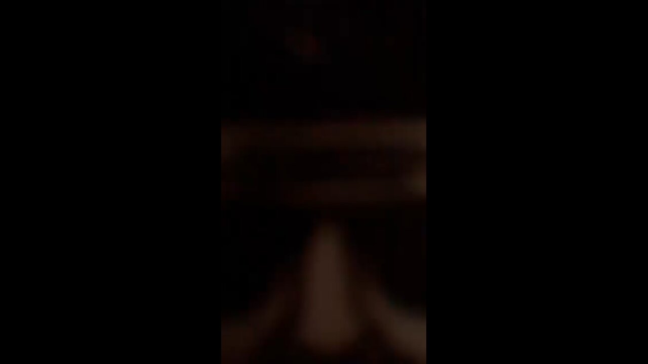 Psychotic school shooter today in Minneapolis