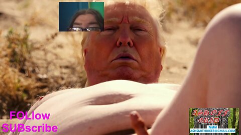 #trump , this is what he is based on, #based ,