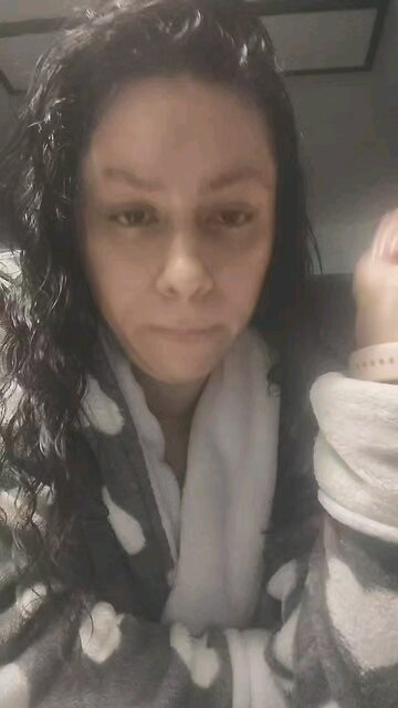 I still think she was part of it.#truecrime#courttv#fyp