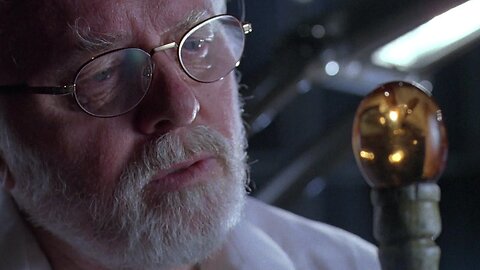 How the Jurassic Franchise Lost its Soul