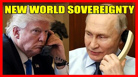 Nick Fleming RV/GCR Intel Update July 05, 2025 — A NEW WORLD ORDER OF SOVEREIGNTY