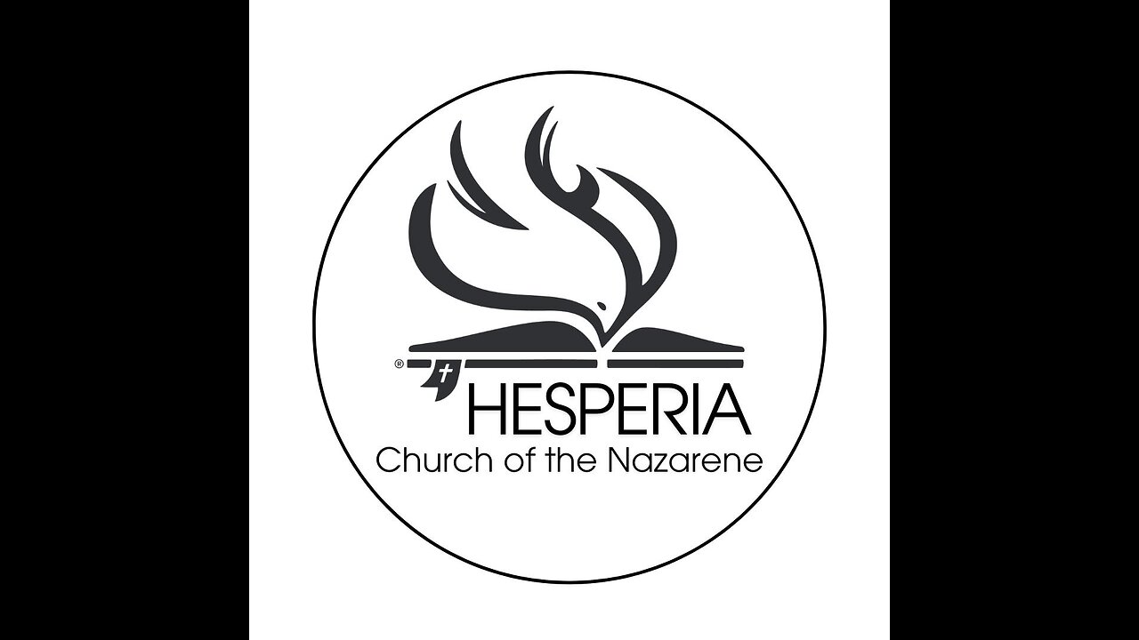 The Whole Gospel