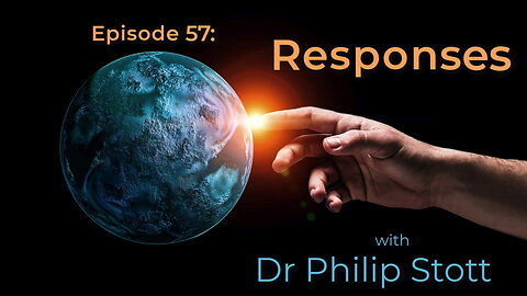 57 Responses