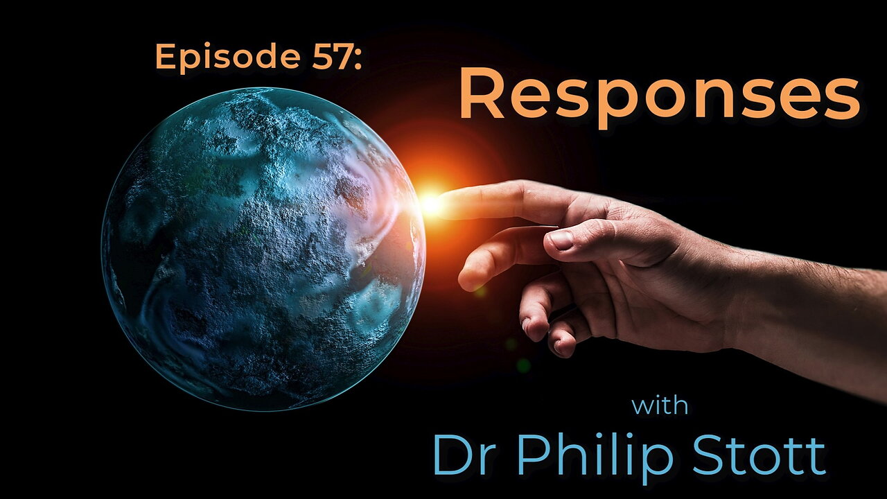 57 Responses