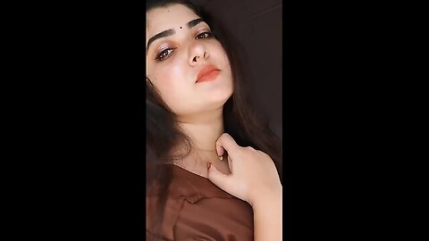 😘🔥Hot Indian stars 😍💦 Hot girl 💕😘 😘🔥Hot girl 💕😘Steamy hottie 😍💦Sexy girls 💦🥵Hot Bollywood actors
