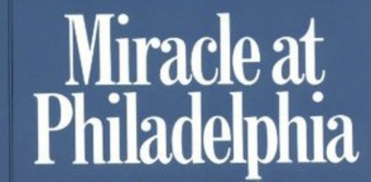 HAPPY BIRTHDAY AMERICA