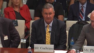 The Route Forward for the U.S. Postal Service: A View from Stakeholders - June 24, 2025