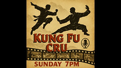 Streaming Copyright-free, Five Element Ninjas