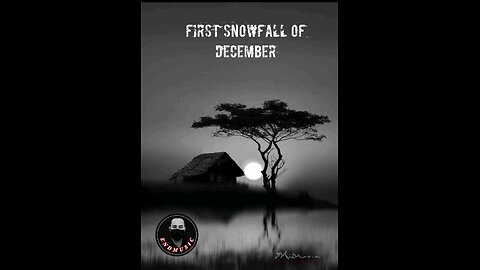 December