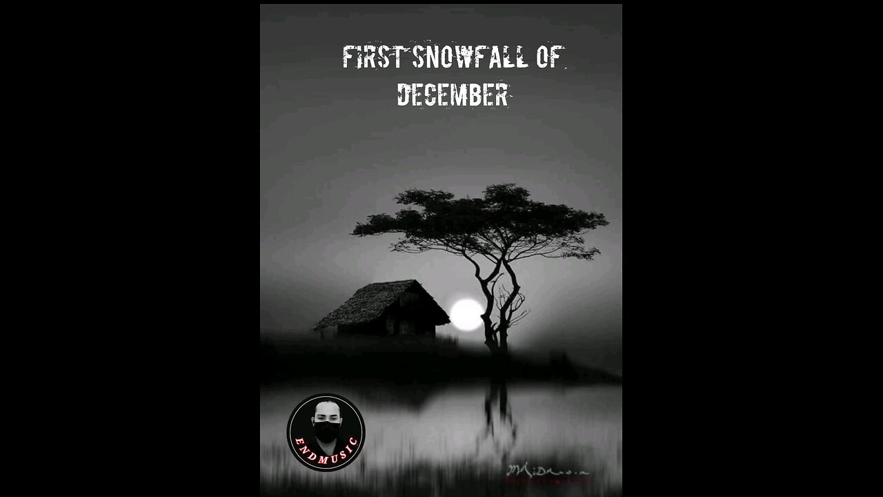 December