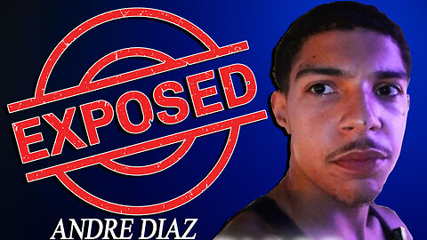 Andre Diaz: Scam or Legit Guru Let's Find Out?!