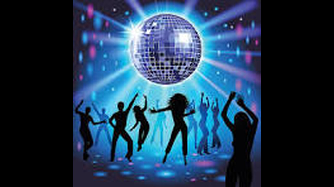 Disco Classics
