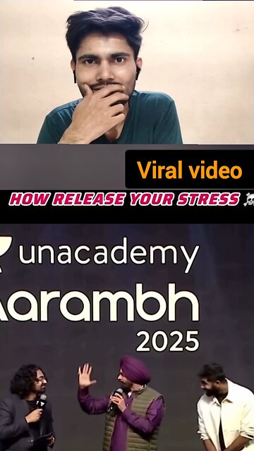 aap apna frustration kam karne ke liye kya karte hain