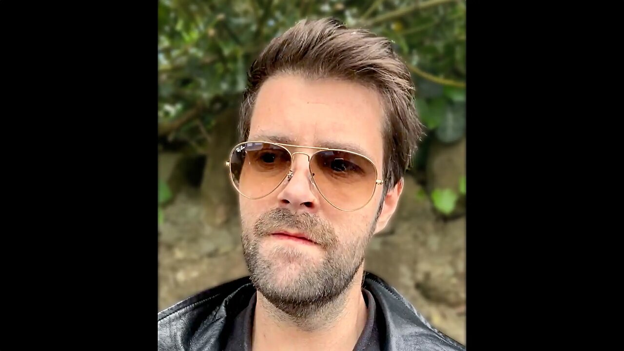 Oliver P, Weston-super-mare 5/5/25