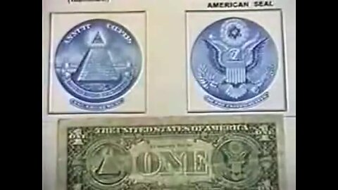 💥💥💥The historical deceit is so monumental most people have trouble believing it’s possible,